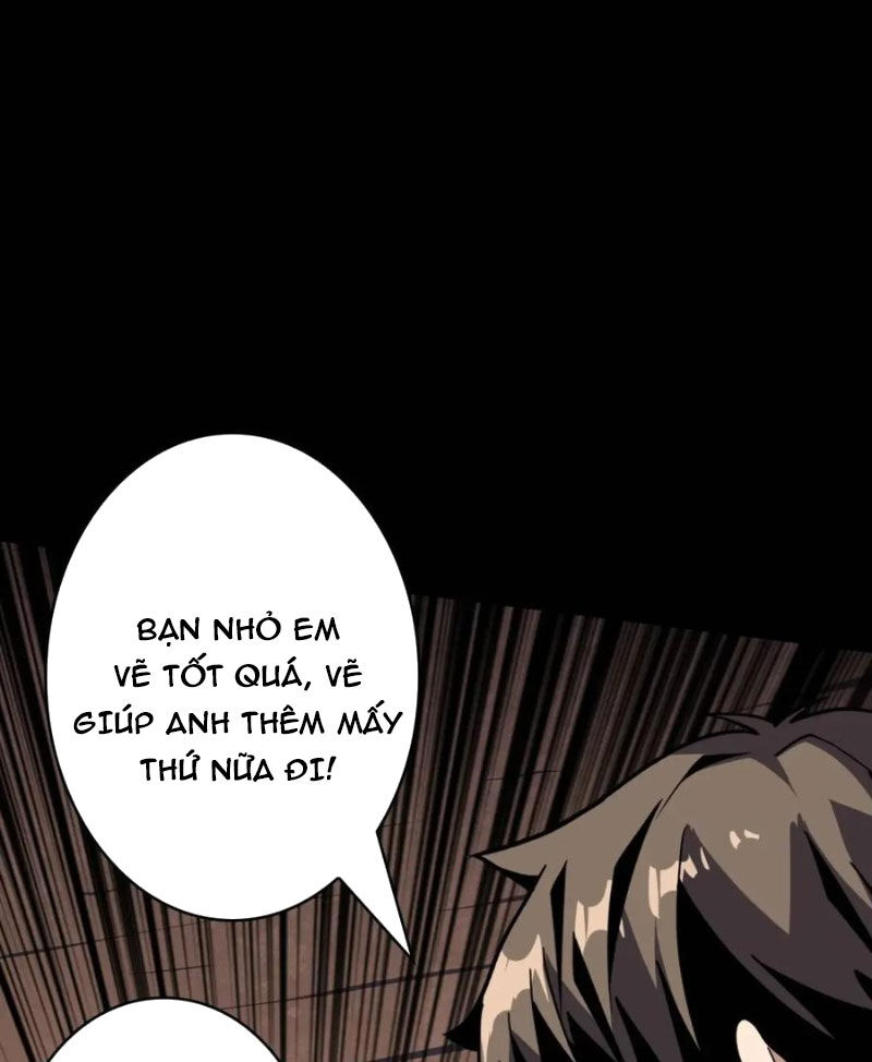 Vừa Chơi Đã Có Tài Khoản Vương Giả - Chapter 414 - Page 17