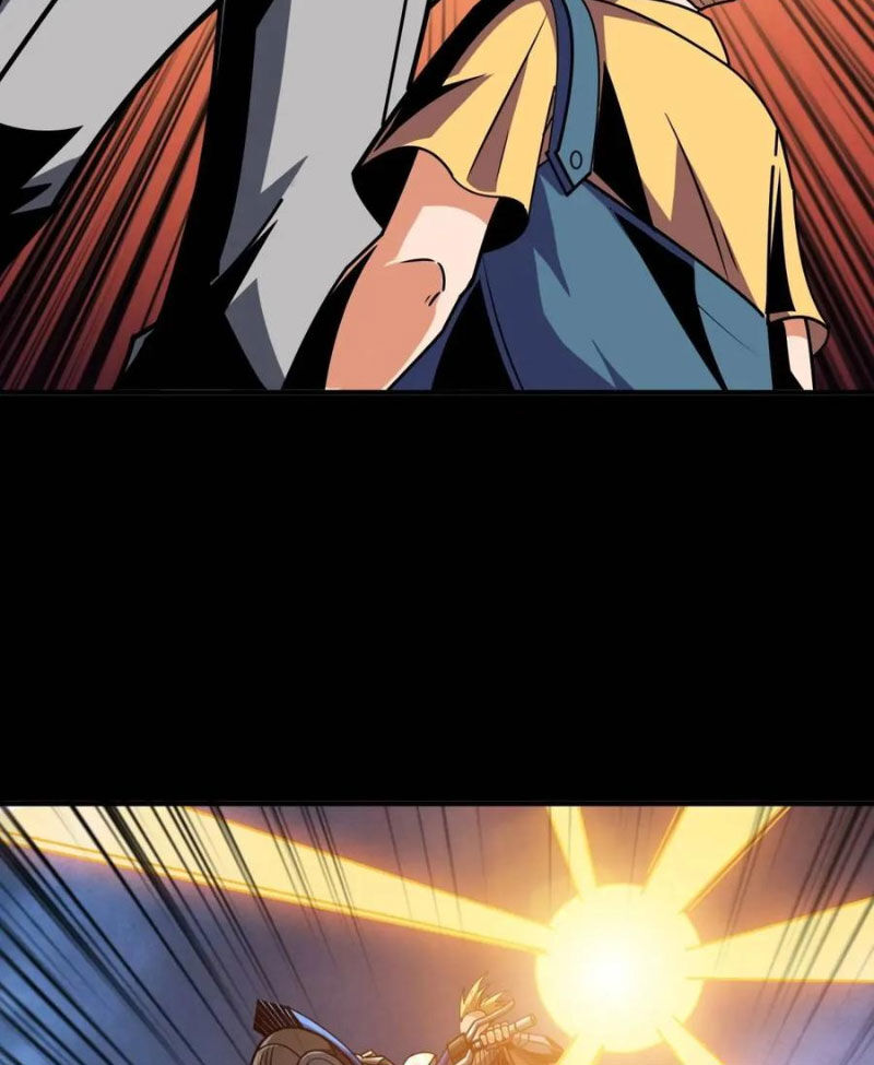 Vừa Chơi Đã Có Tài Khoản Vương Giả - Chapter 414 - Page 25