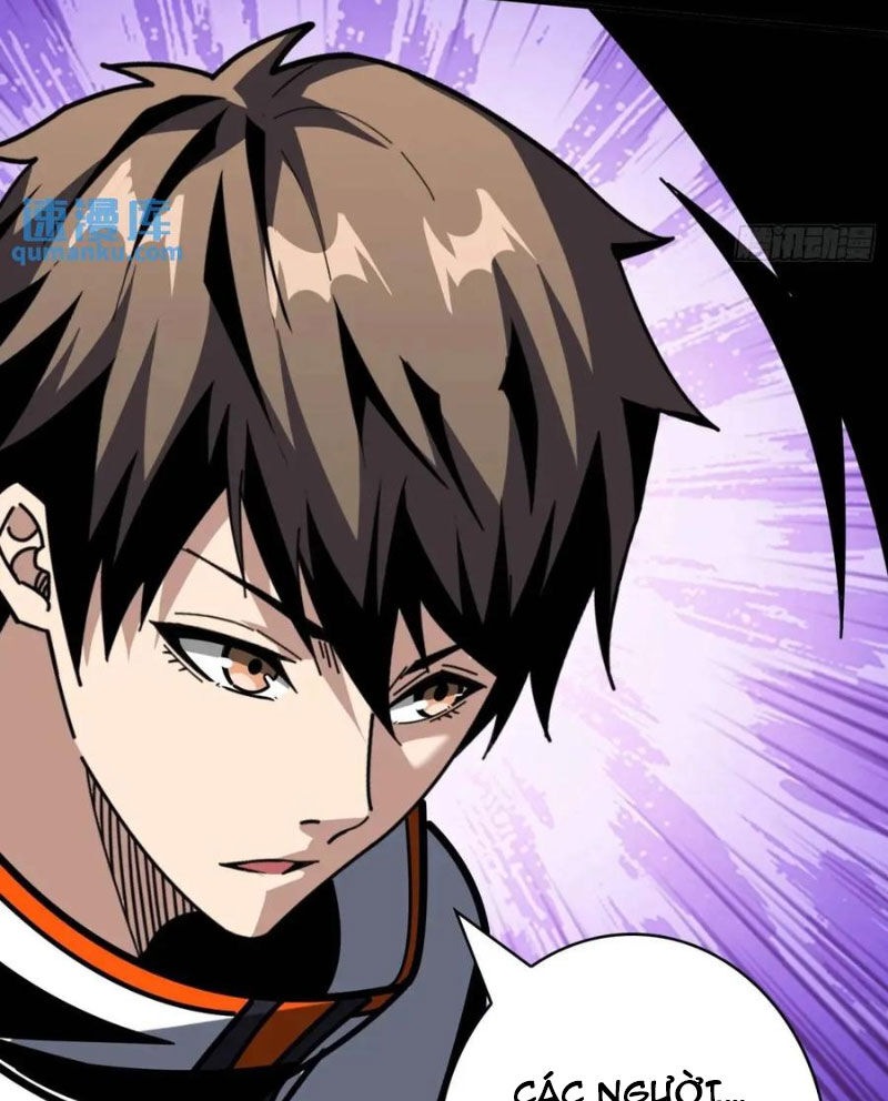 Vừa Chơi Đã Có Tài Khoản Vương Giả - Chapter 414 - Page 31