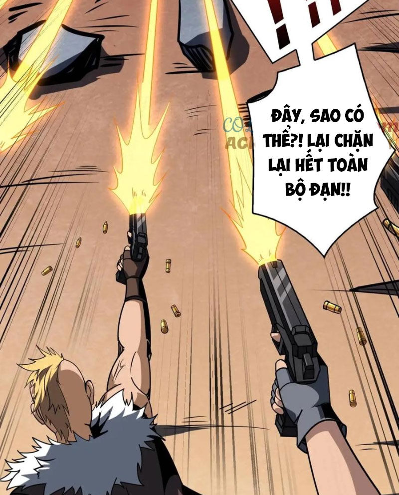 Vừa Chơi Đã Có Tài Khoản Vương Giả - Chapter 414 - Page 39