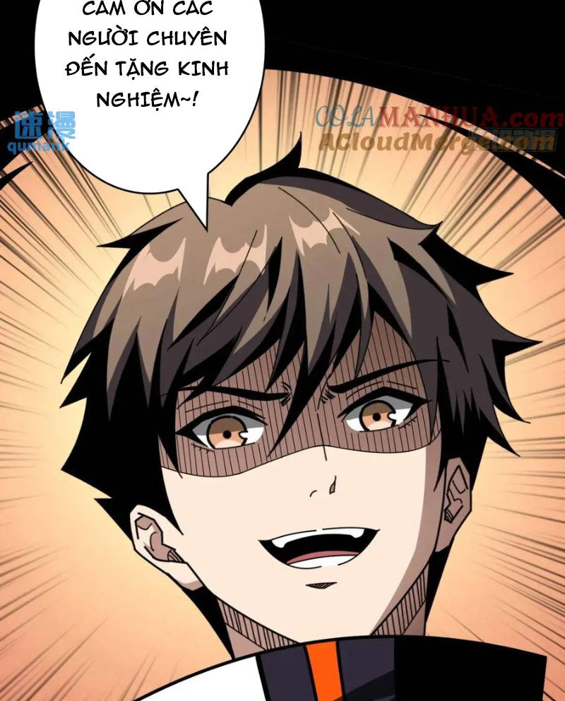 Vừa Chơi Đã Có Tài Khoản Vương Giả - Chapter 414 - Page 46