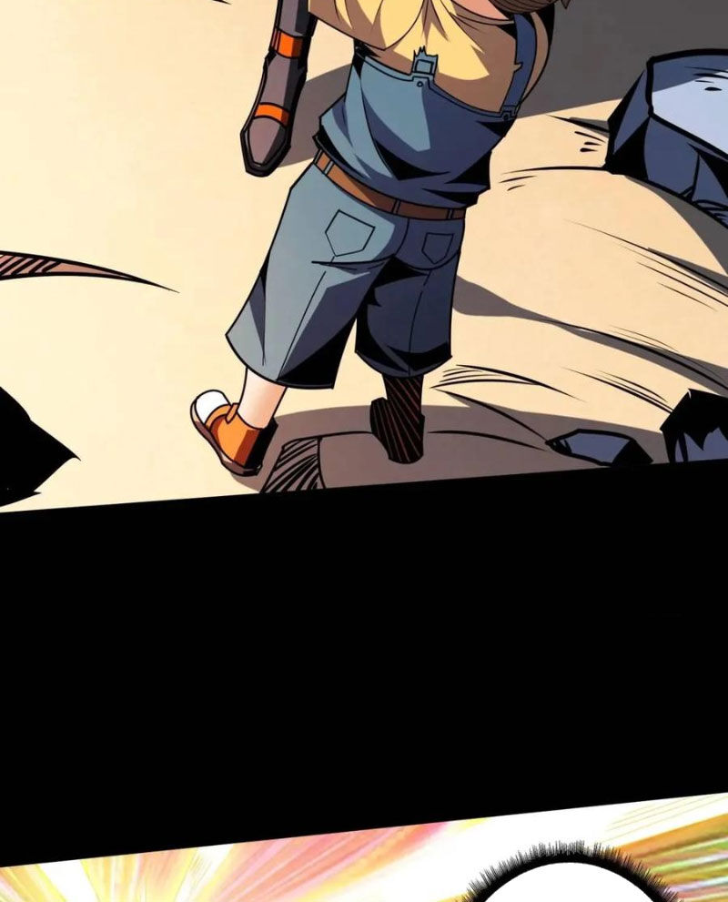 Vừa Chơi Đã Có Tài Khoản Vương Giả - Chapter 414 - Page 49