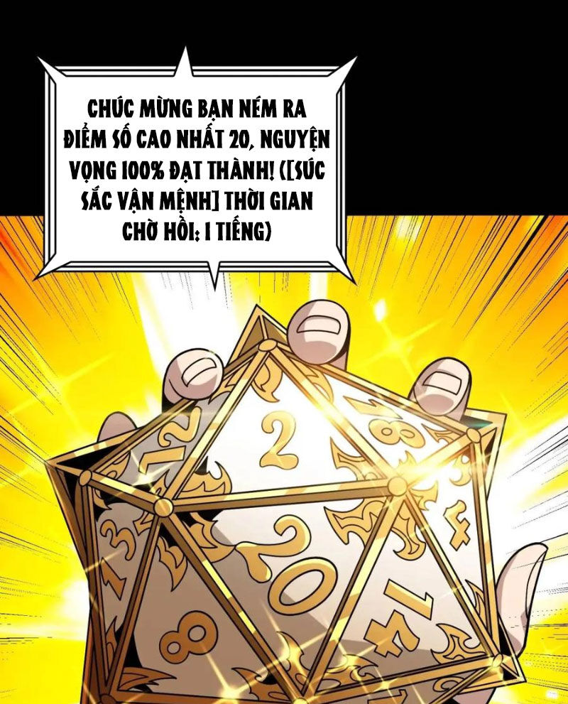 Vừa Chơi Đã Có Tài Khoản Vương Giả - Chapter 414 - Page 52