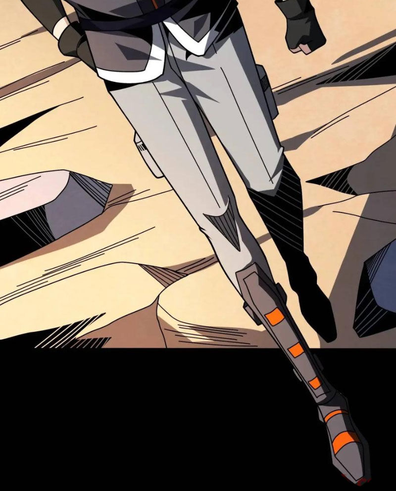 Vừa Chơi Đã Có Tài Khoản Vương Giả - Chapter 414 - Page 59