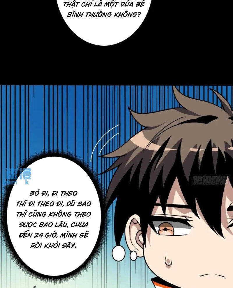 Vừa Chơi Đã Có Tài Khoản Vương Giả - Chapter 414 - Page 64