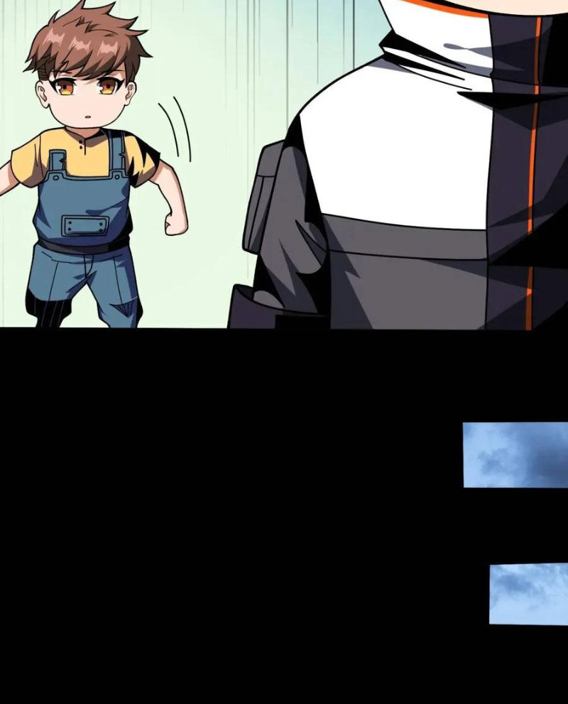 Vừa Chơi Đã Có Tài Khoản Vương Giả - Chapter 414 - Page 65