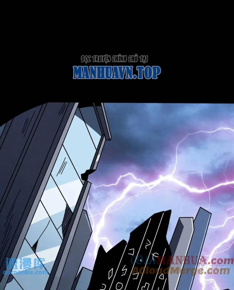 Vừa Chơi Đã Có Tài Khoản Vương Giả - Chapter 414 - Page 66