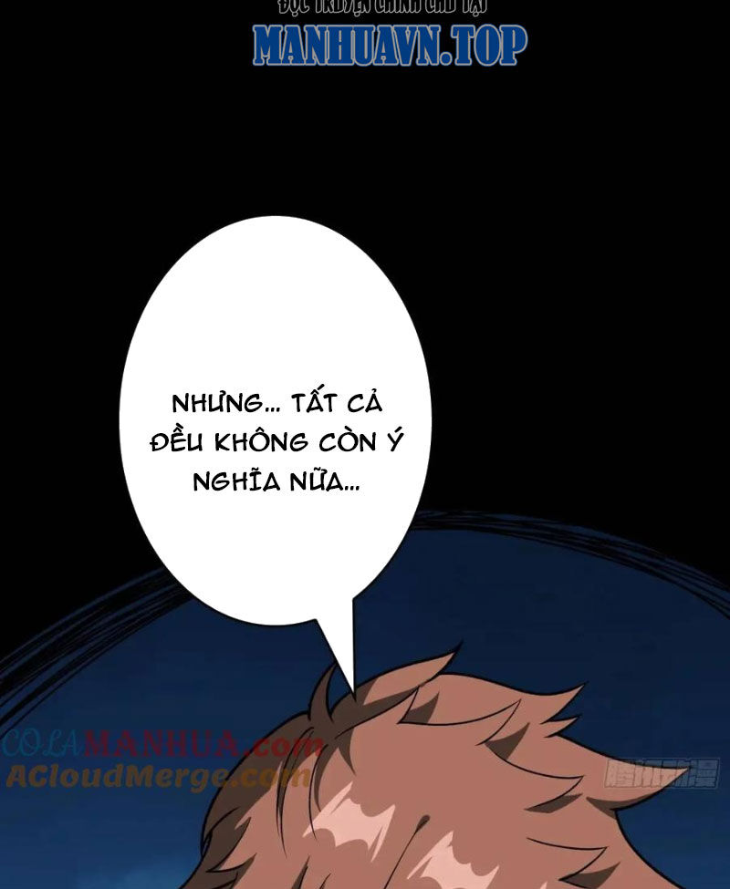 Vừa Chơi Đã Có Tài Khoản Vương Giả - Chapter 414 - Page 7