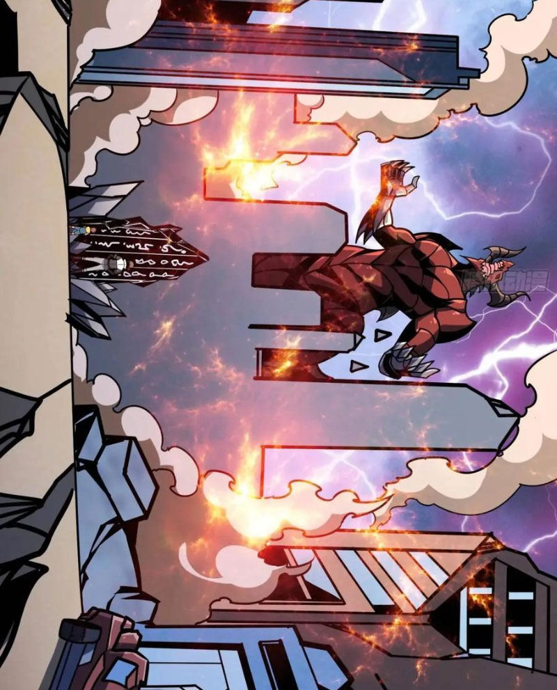 Vừa Chơi Đã Có Tài Khoản Vương Giả - Chapter 414 - Page 72