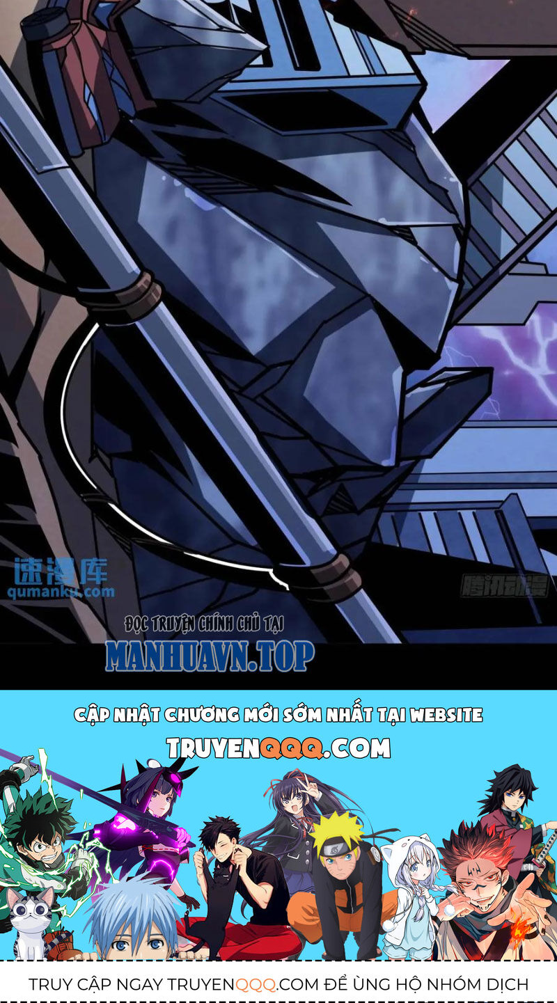 Vừa Chơi Đã Có Tài Khoản Vương Giả - Chapter 414 - Page 73