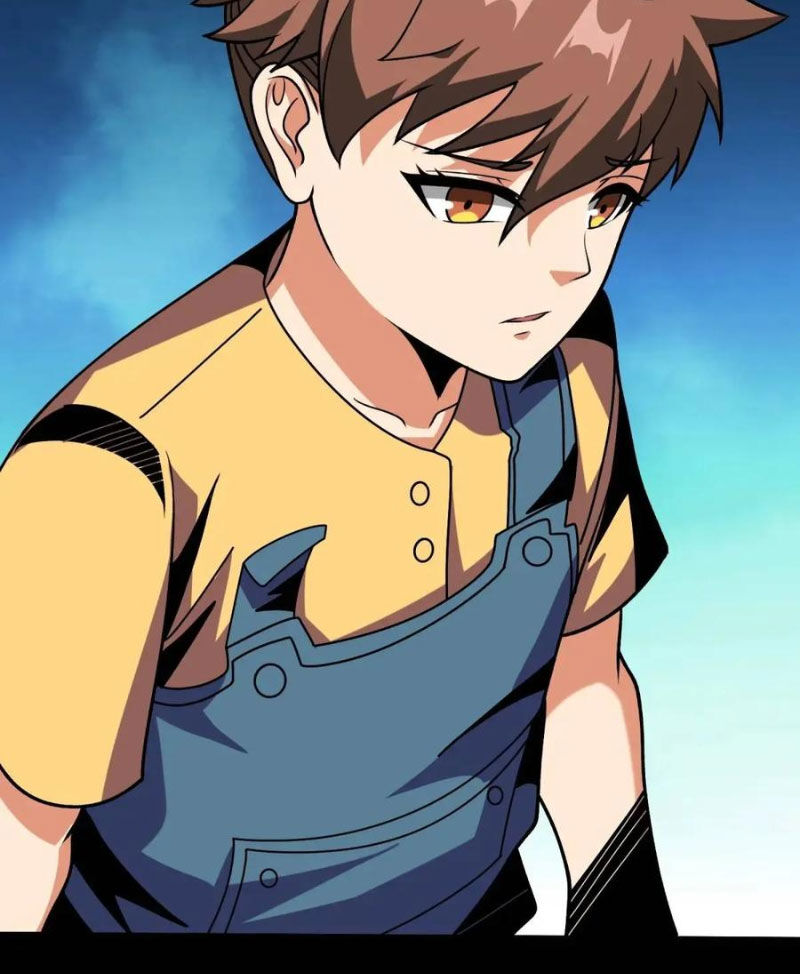 Vừa Chơi Đã Có Tài Khoản Vương Giả - Chapter 414 - Page 8