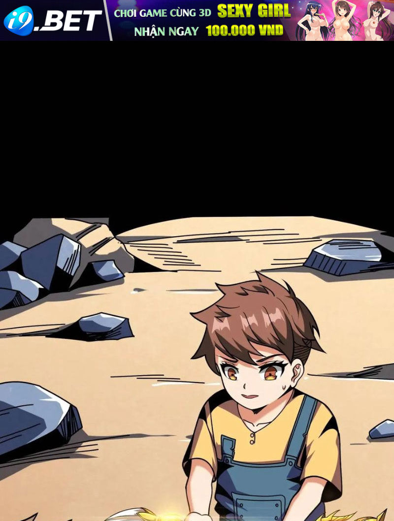 Vừa Chơi Đã Có Tài Khoản Vương Giả - Chapter 414 - Page 9