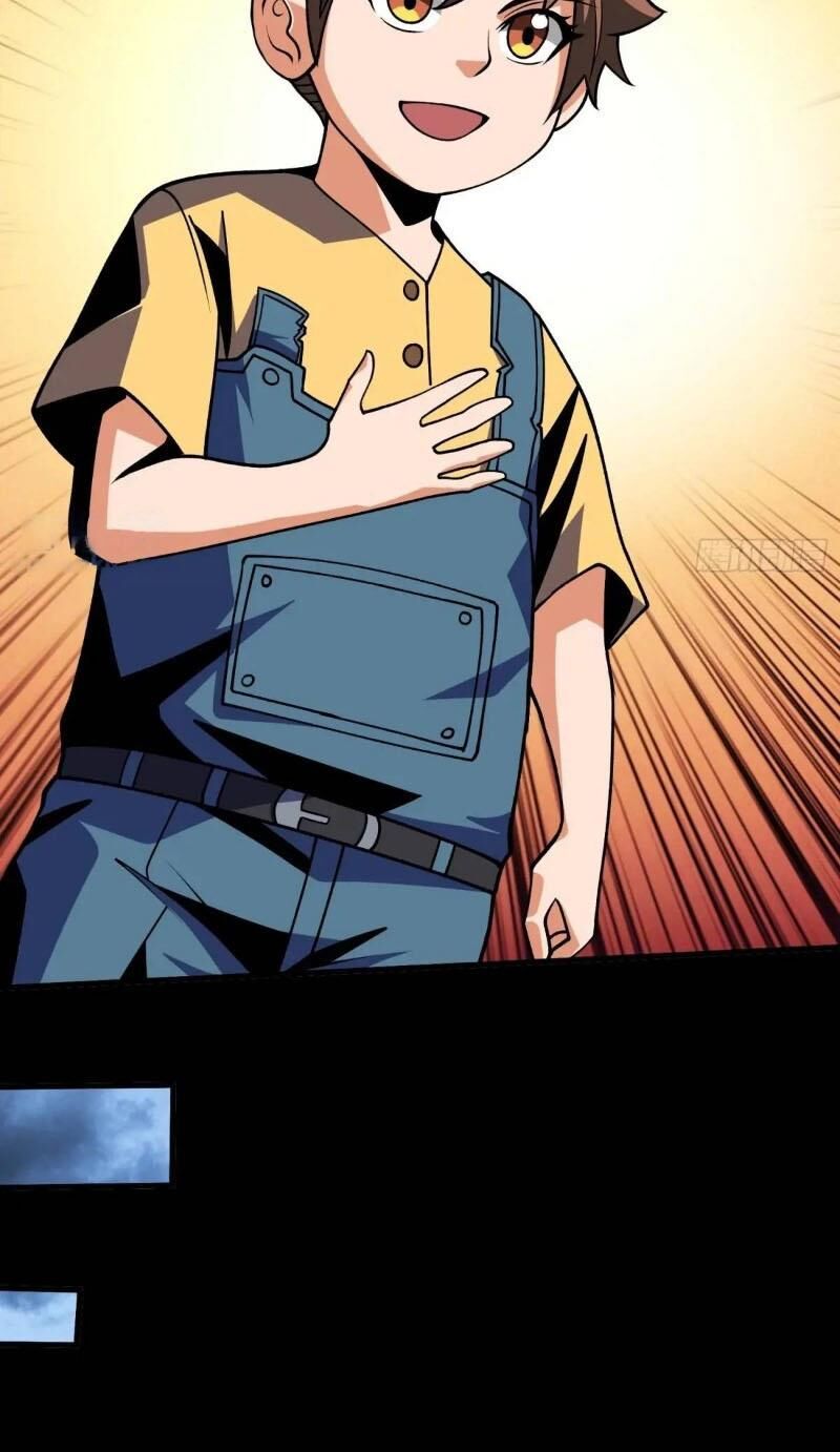 Vừa Chơi Đã Có Tài Khoản Vương Giả - Chapter 415 - Page 12