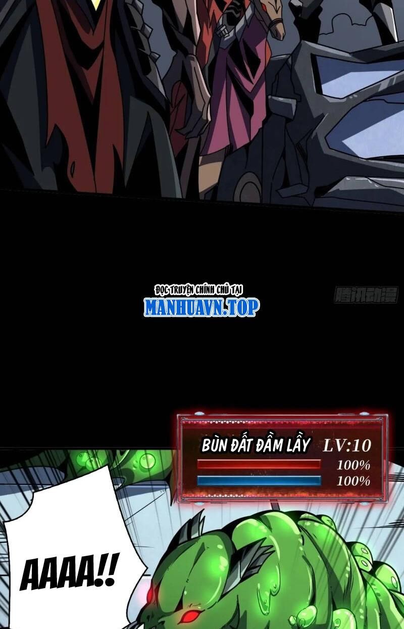 Vừa Chơi Đã Có Tài Khoản Vương Giả - Chapter 415 - Page 23