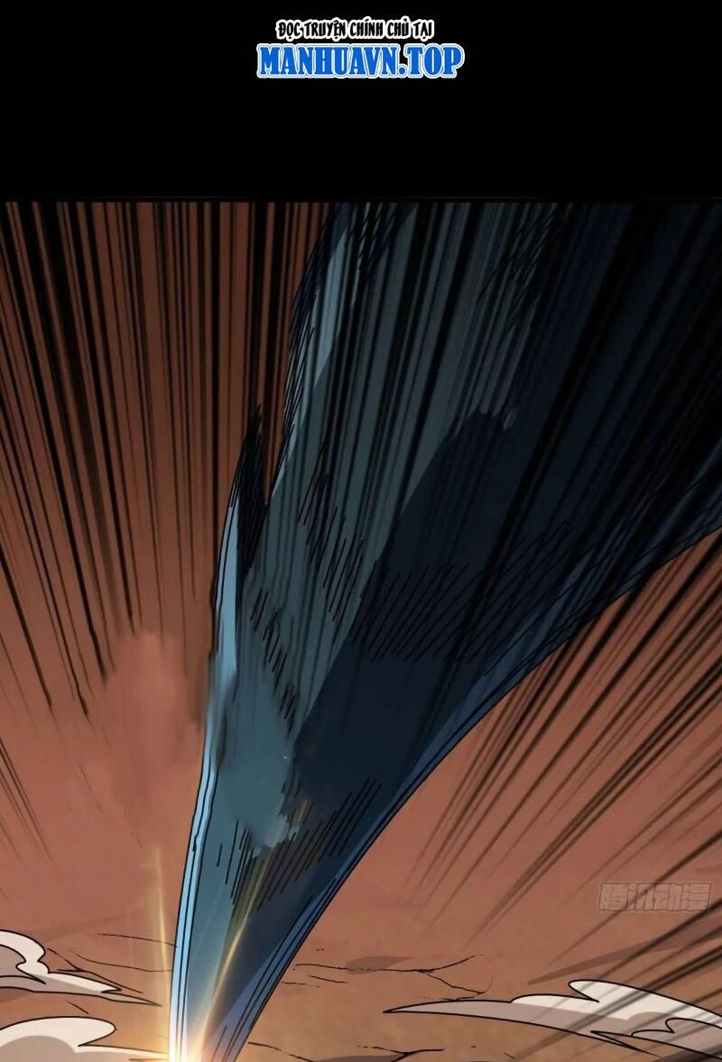 Vừa Chơi Đã Có Tài Khoản Vương Giả - Chapter 415 - Page 44