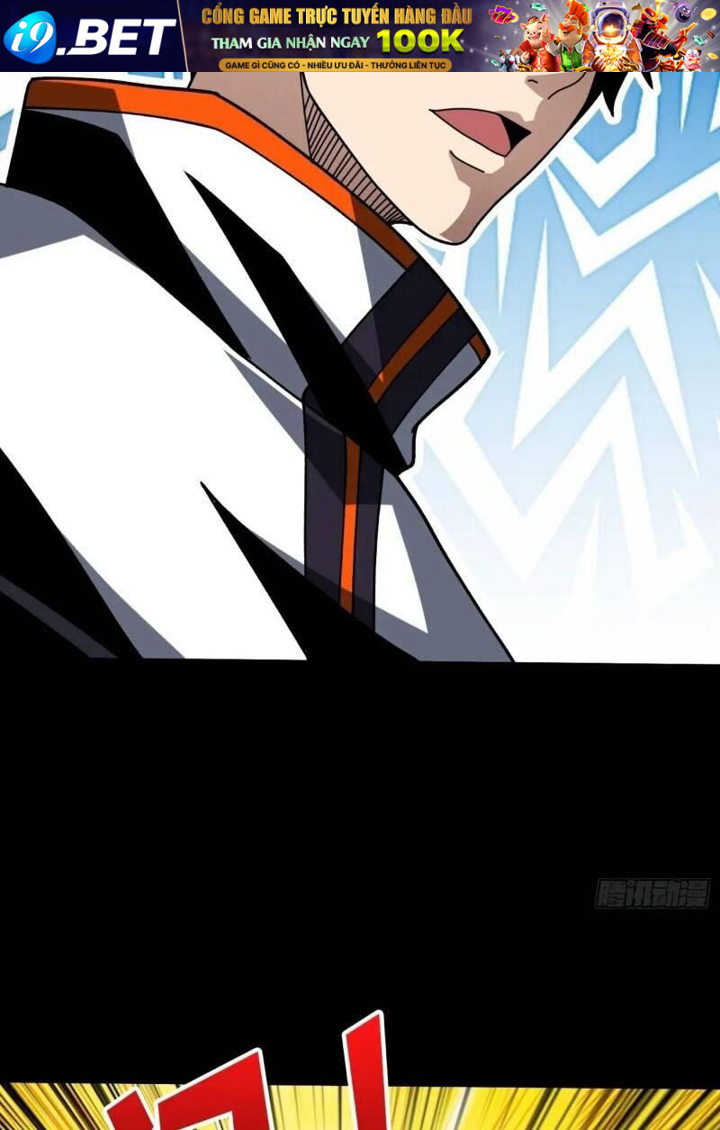 Vừa Chơi Đã Có Tài Khoản Vương Giả - Chapter 415 - Page 55
