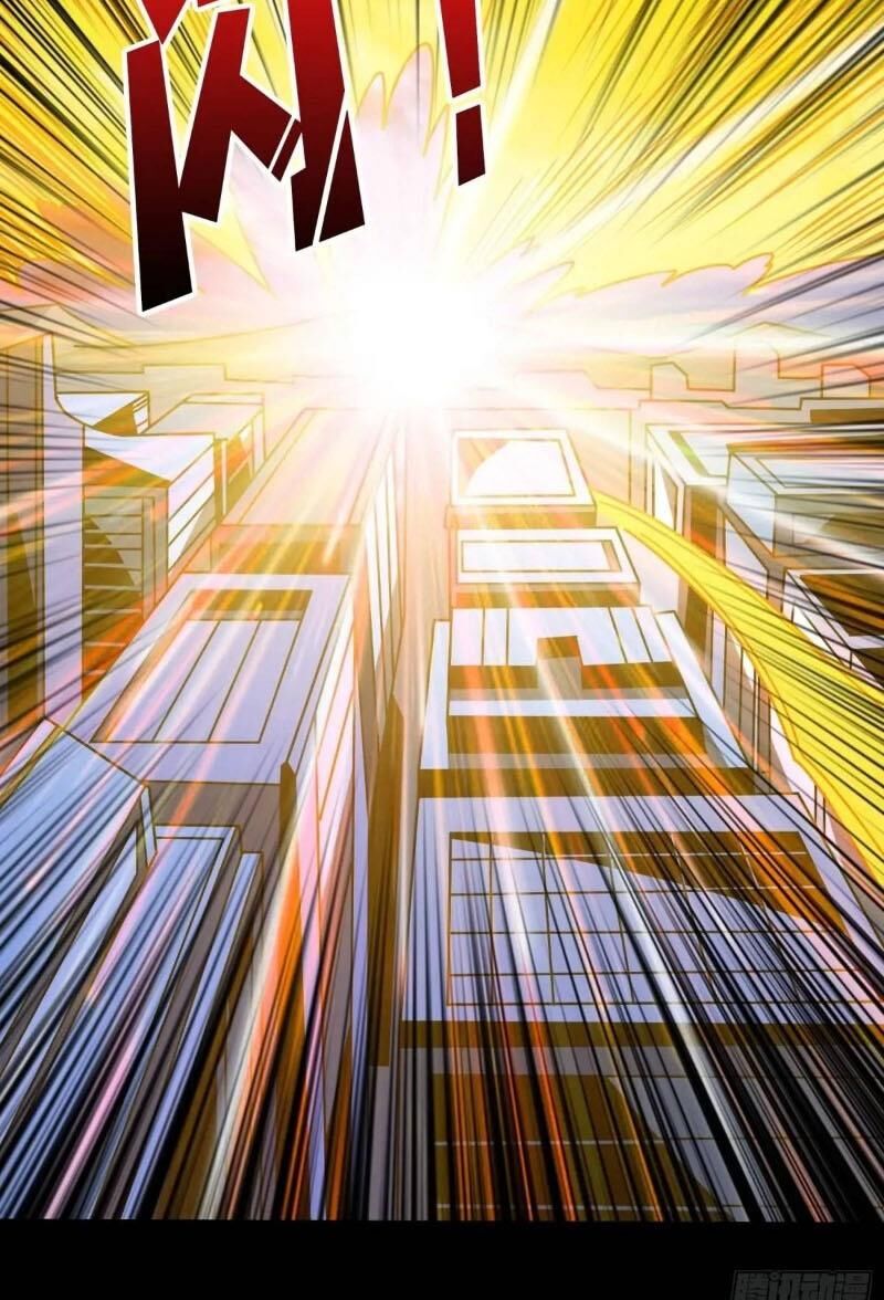 Vừa Chơi Đã Có Tài Khoản Vương Giả - Chapter 415 - Page 56