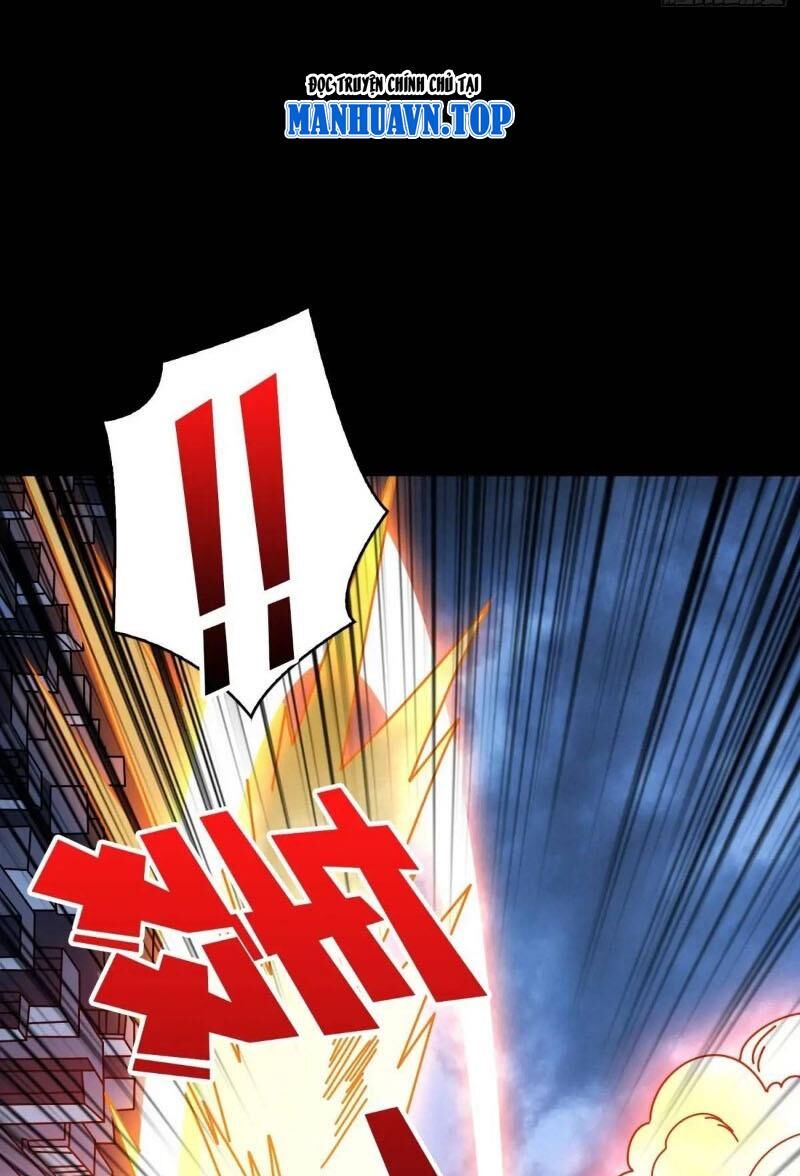 Vừa Chơi Đã Có Tài Khoản Vương Giả - Chapter 415 - Page 57