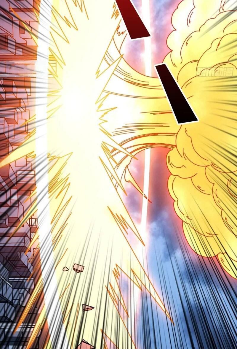 Vừa Chơi Đã Có Tài Khoản Vương Giả - Chapter 415 - Page 58