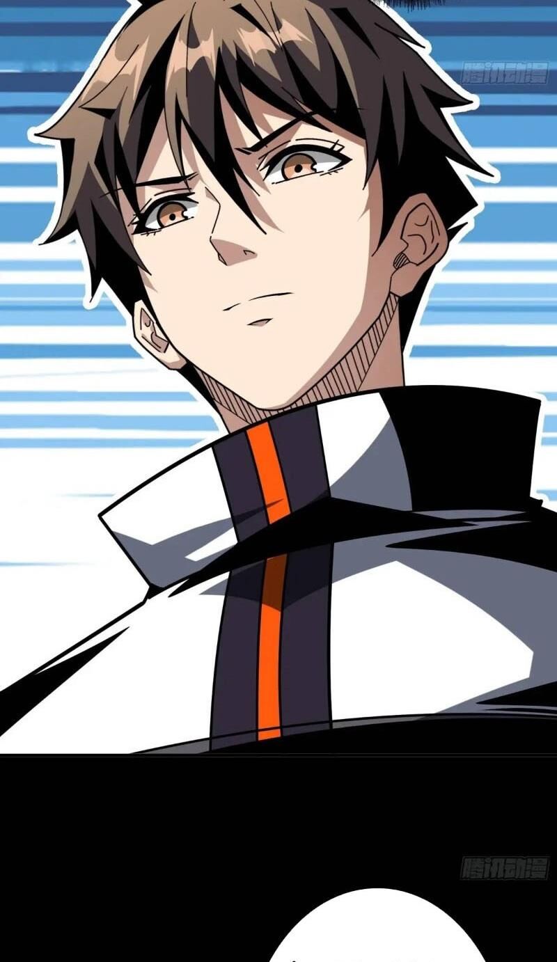 Vừa Chơi Đã Có Tài Khoản Vương Giả - Chapter 415 - Page 9