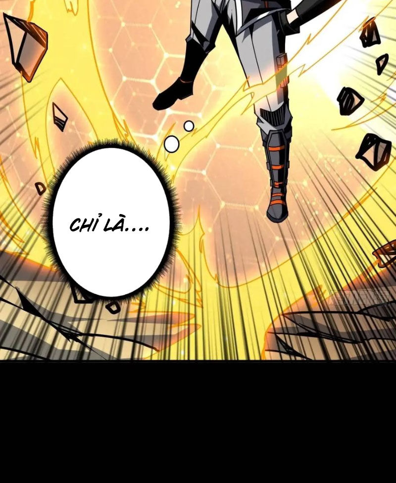 Vừa Chơi Đã Có Tài Khoản Vương Giả - Chapter 416 - Page 12