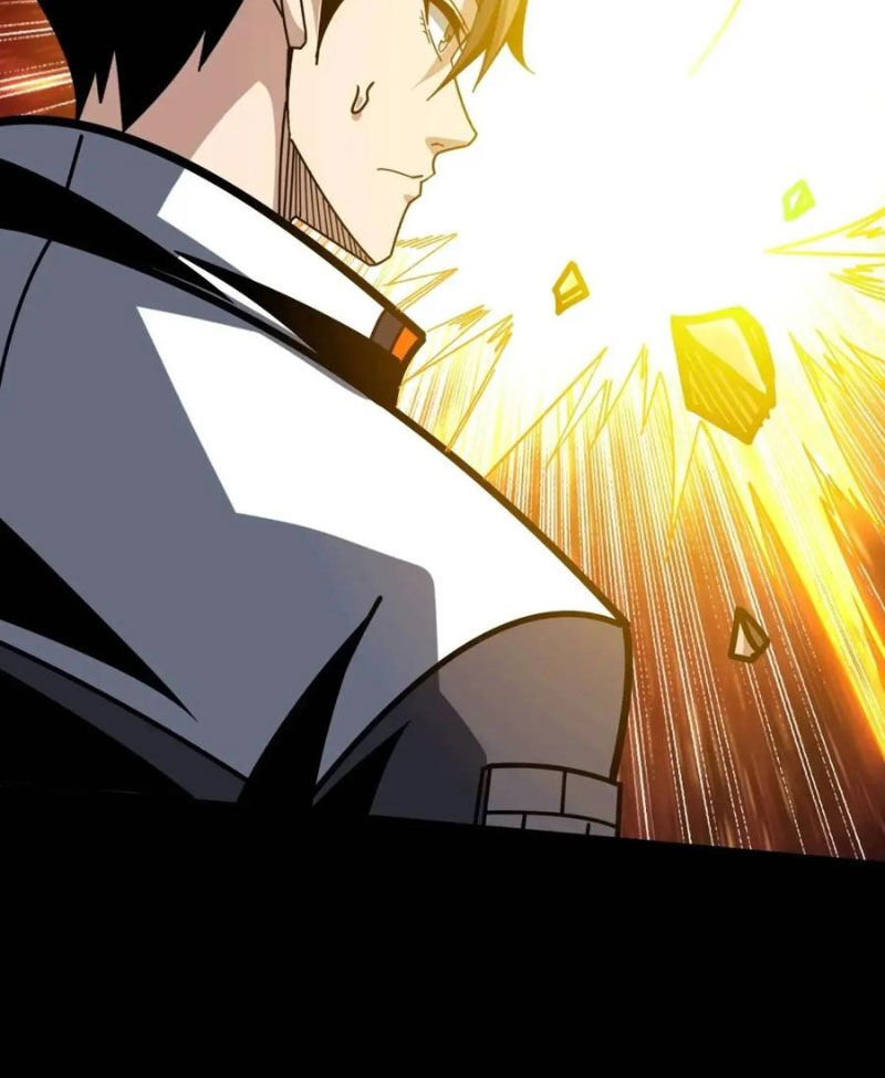 Vừa Chơi Đã Có Tài Khoản Vương Giả - Chapter 416 - Page 14