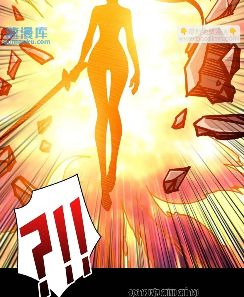 Vừa Chơi Đã Có Tài Khoản Vương Giả - Chapter 416 - Page 16