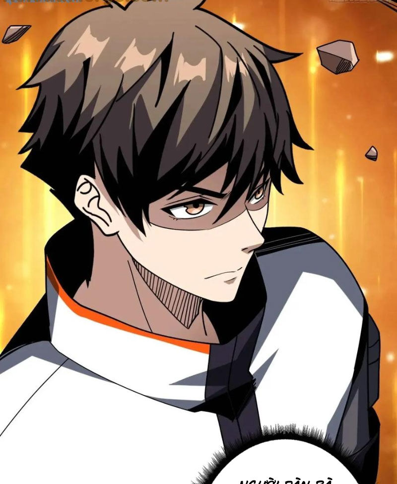 Vừa Chơi Đã Có Tài Khoản Vương Giả - Chapter 416 - Page 22