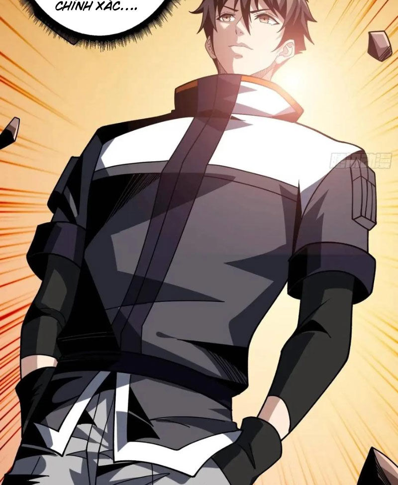 Vừa Chơi Đã Có Tài Khoản Vương Giả - Chapter 416 - Page 24