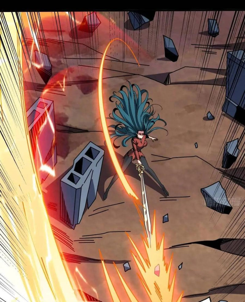 Vừa Chơi Đã Có Tài Khoản Vương Giả - Chapter 416 - Page 26