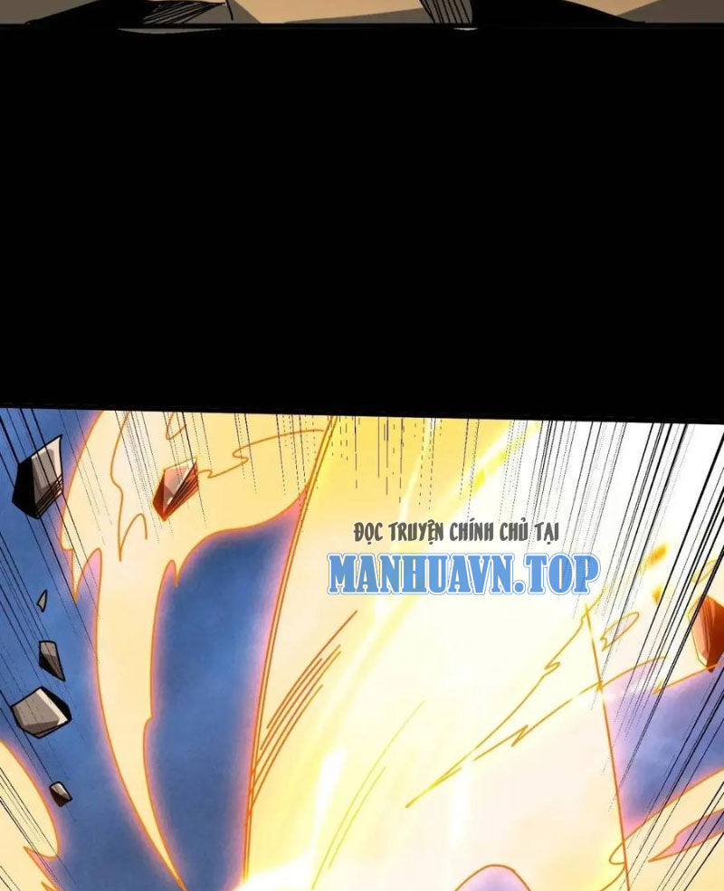 Vừa Chơi Đã Có Tài Khoản Vương Giả - Chapter 416 - Page 31