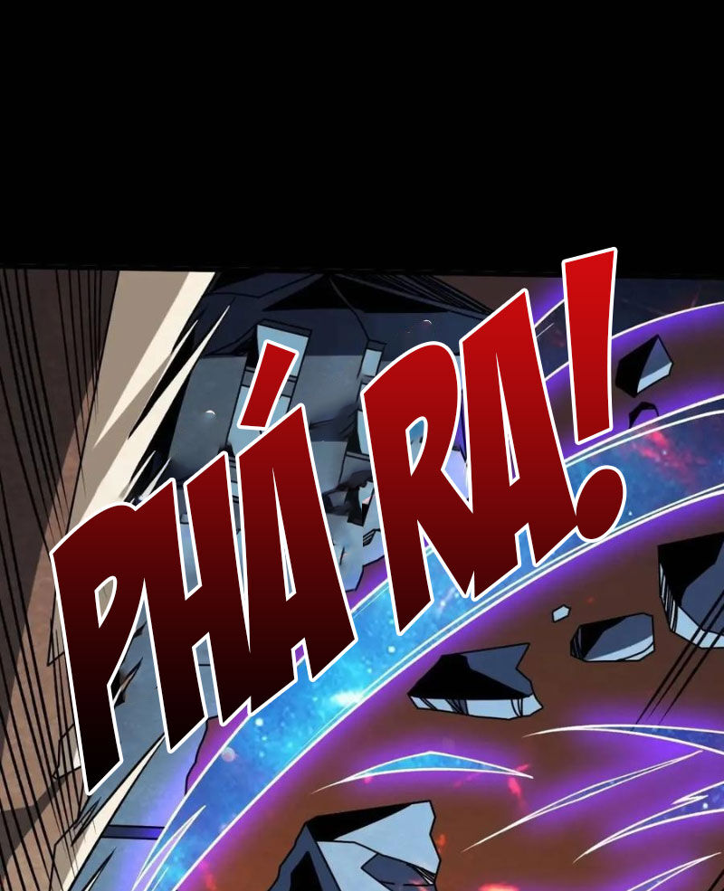 Vừa Chơi Đã Có Tài Khoản Vương Giả - Chapter 416 - Page 36