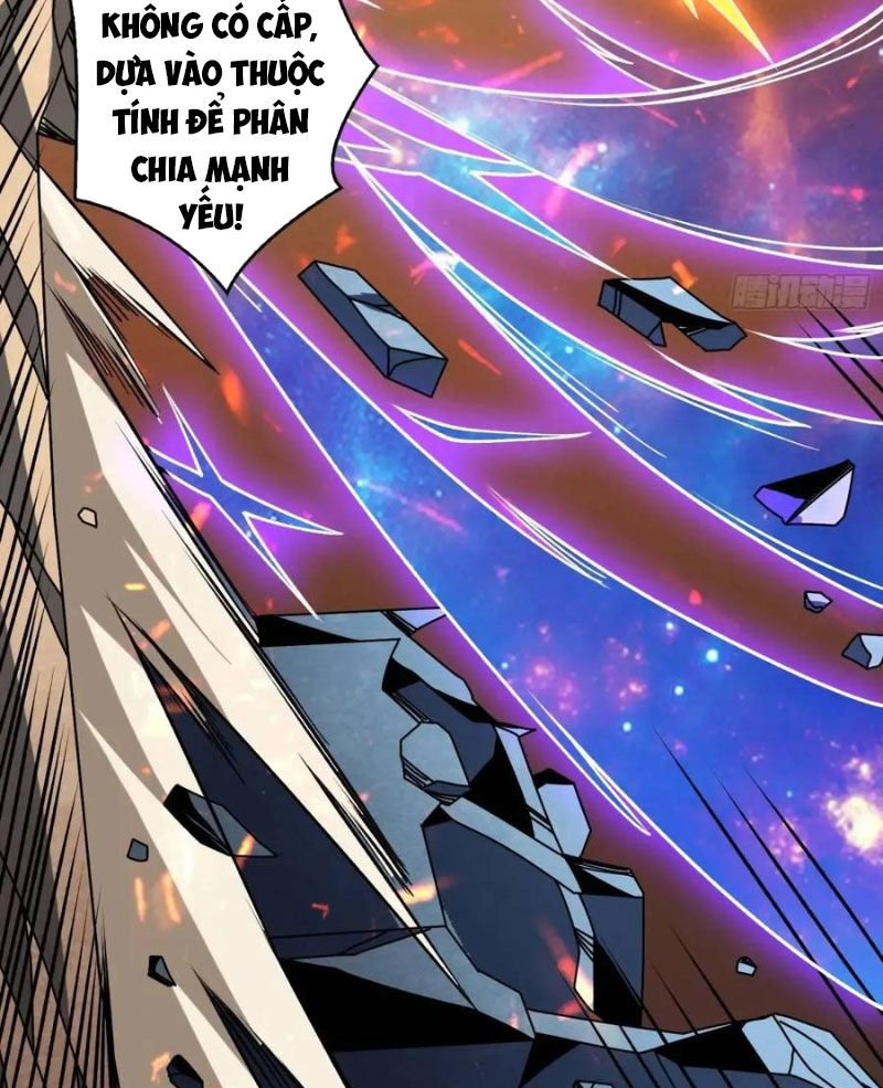 Vừa Chơi Đã Có Tài Khoản Vương Giả - Chapter 416 - Page 38