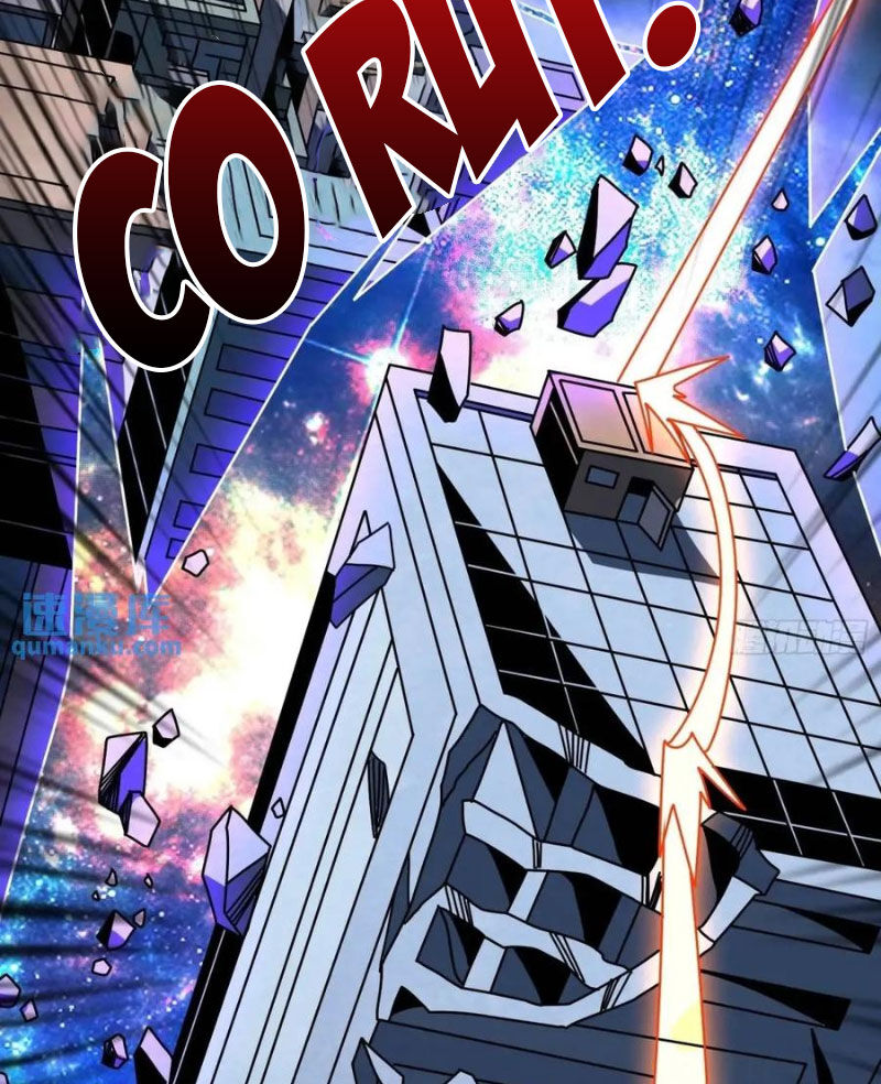 Vừa Chơi Đã Có Tài Khoản Vương Giả - Chapter 416 - Page 40