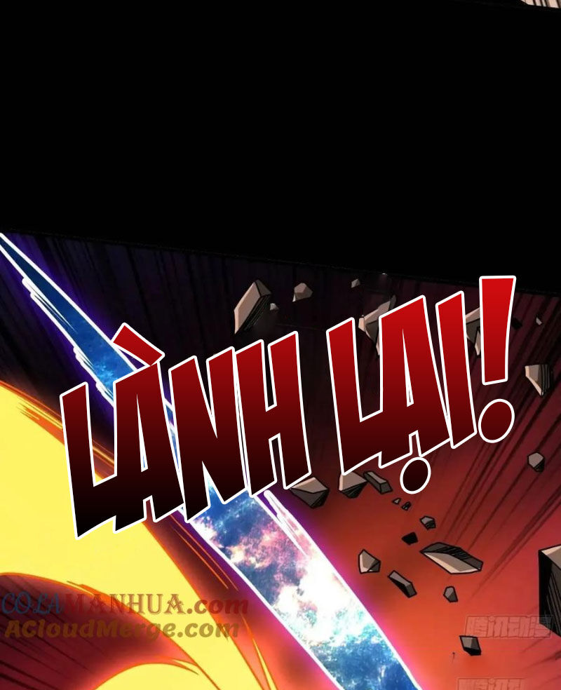 Vừa Chơi Đã Có Tài Khoản Vương Giả - Chapter 416 - Page 42