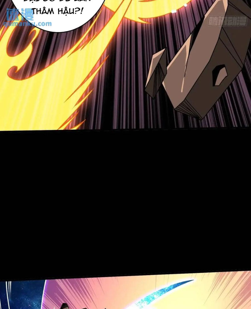 Vừa Chơi Đã Có Tài Khoản Vương Giả - Chapter 416 - Page 44