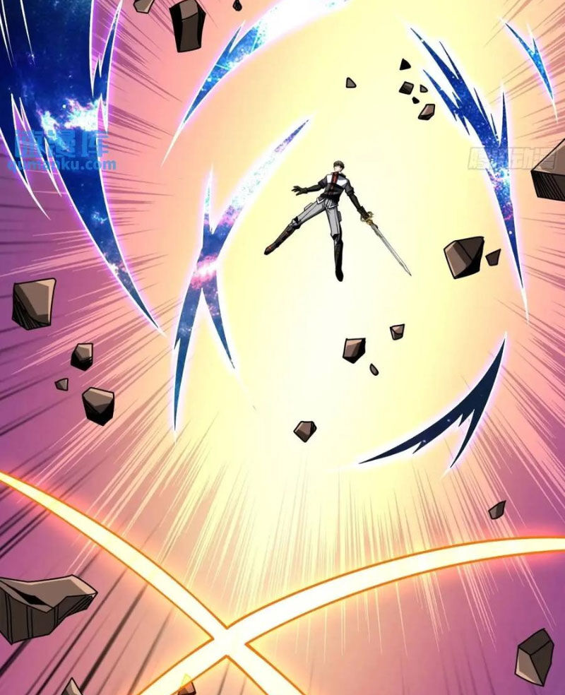 Vừa Chơi Đã Có Tài Khoản Vương Giả - Chapter 416 - Page 45