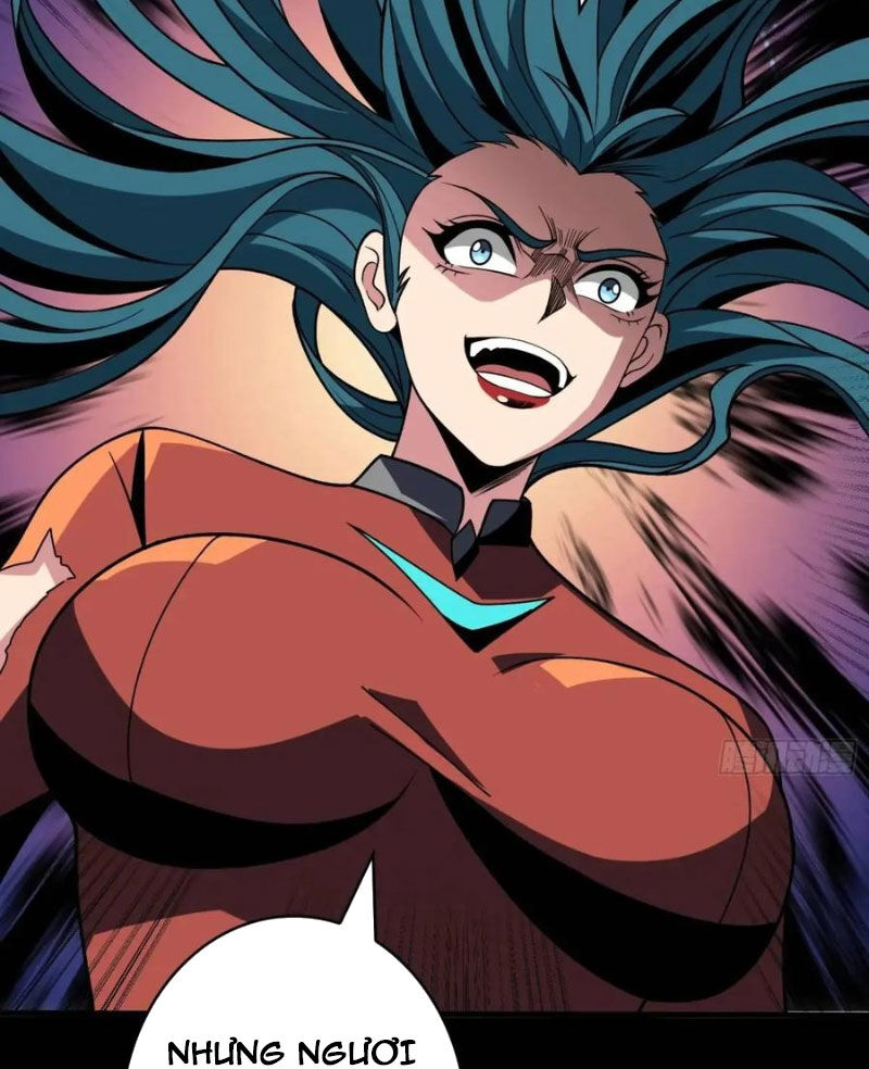 Vừa Chơi Đã Có Tài Khoản Vương Giả - Chapter 416 - Page 48