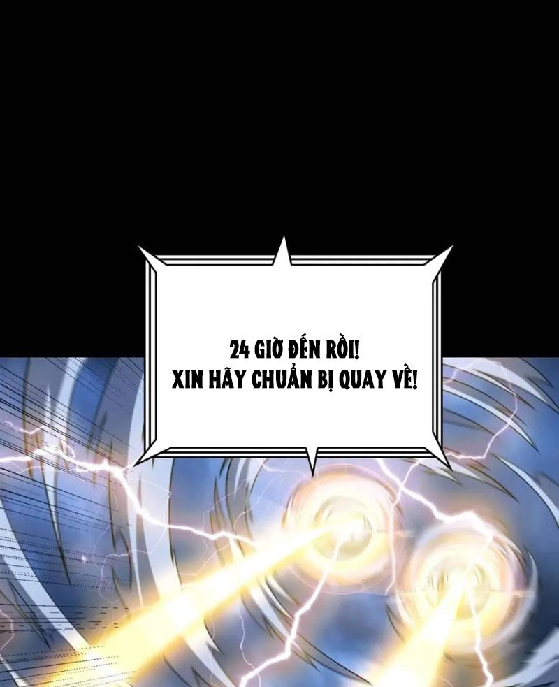 Vừa Chơi Đã Có Tài Khoản Vương Giả - Chapter 416 - Page 52