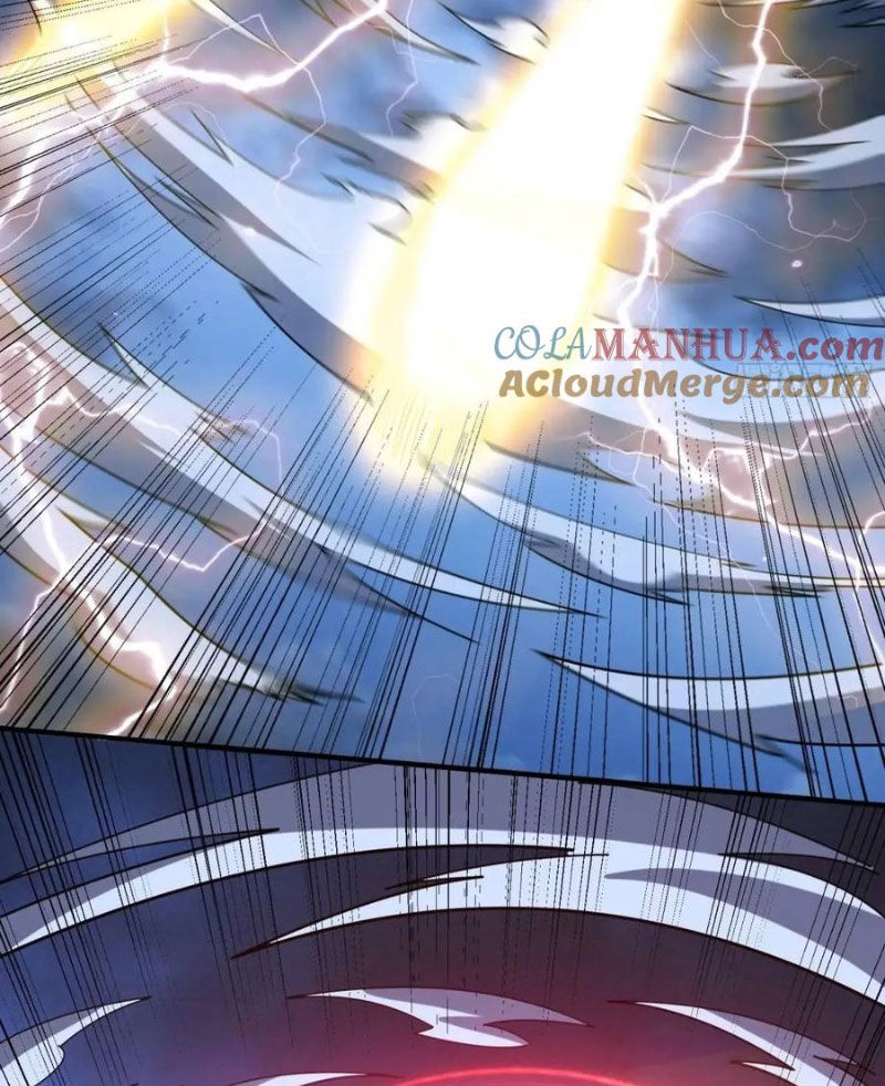 Vừa Chơi Đã Có Tài Khoản Vương Giả - Chapter 416 - Page 53