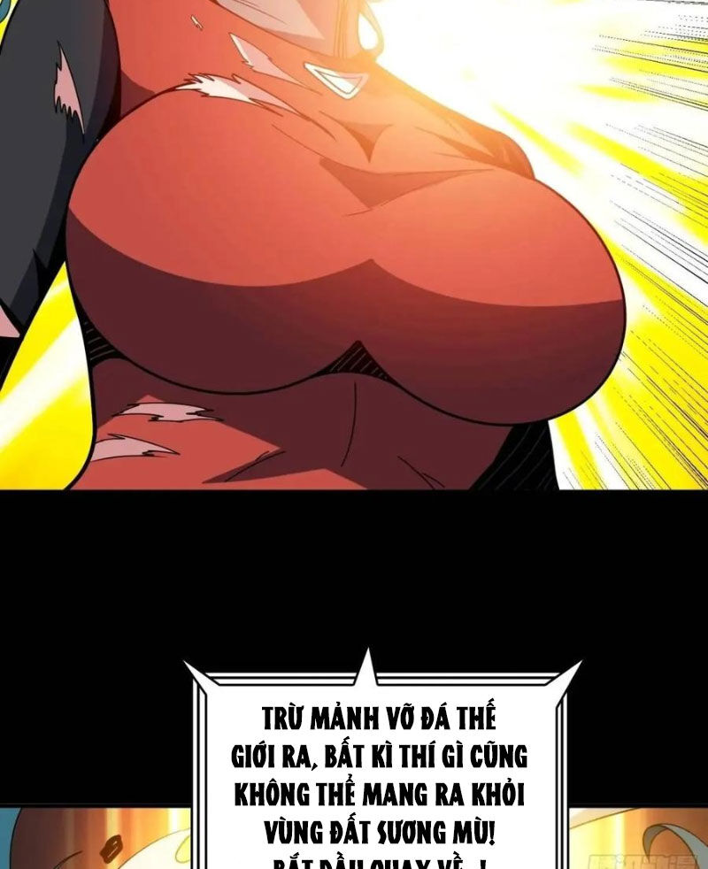 Vừa Chơi Đã Có Tài Khoản Vương Giả - Chapter 416 - Page 57