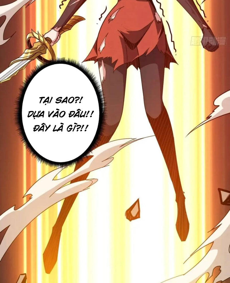 Vừa Chơi Đã Có Tài Khoản Vương Giả - Chapter 416 - Page 59