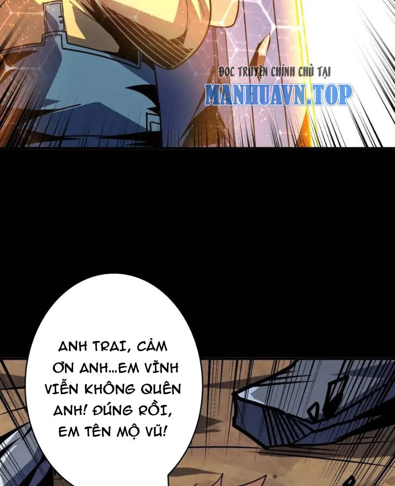 Vừa Chơi Đã Có Tài Khoản Vương Giả - Chapter 416 - Page 62