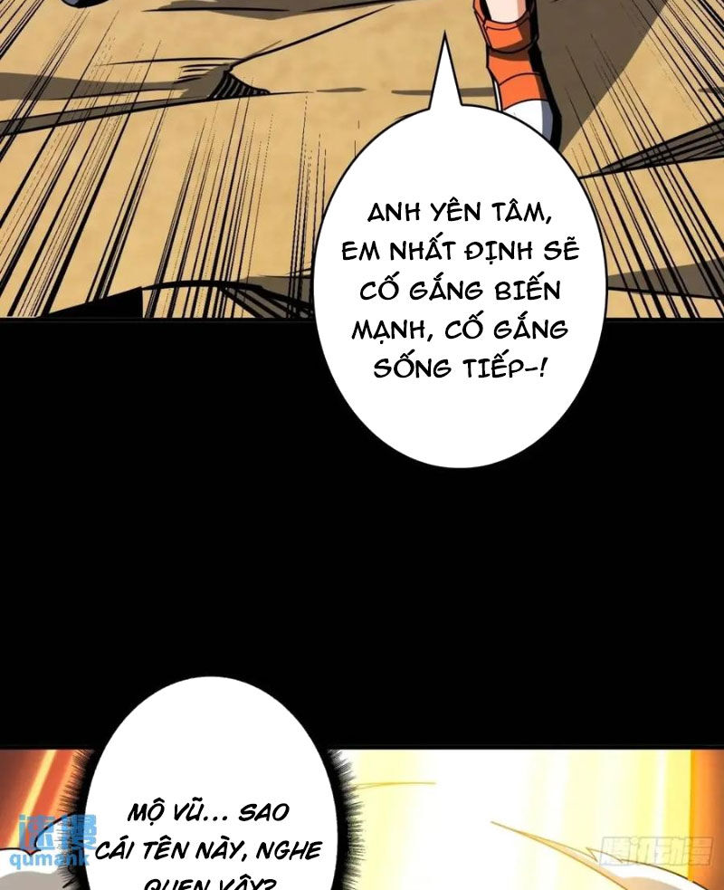 Vừa Chơi Đã Có Tài Khoản Vương Giả - Chapter 416 - Page 64