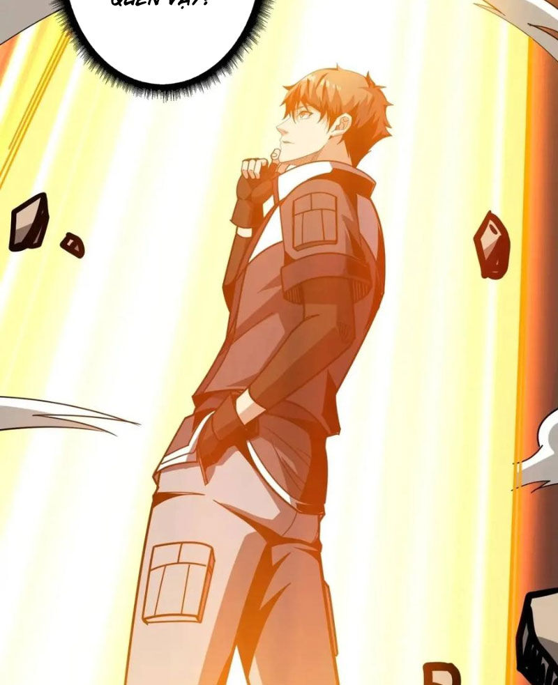 Vừa Chơi Đã Có Tài Khoản Vương Giả - Chapter 416 - Page 65