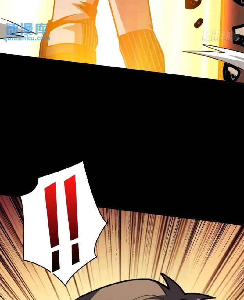 Vừa Chơi Đã Có Tài Khoản Vương Giả - Chapter 416 - Page 66