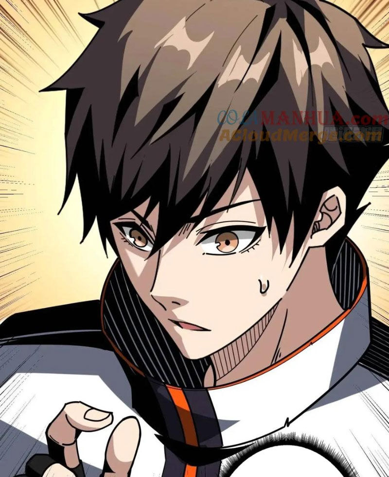 Vừa Chơi Đã Có Tài Khoản Vương Giả - Chapter 416 - Page 67