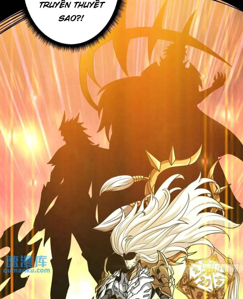 Vừa Chơi Đã Có Tài Khoản Vương Giả - Chapter 416 - Page 69