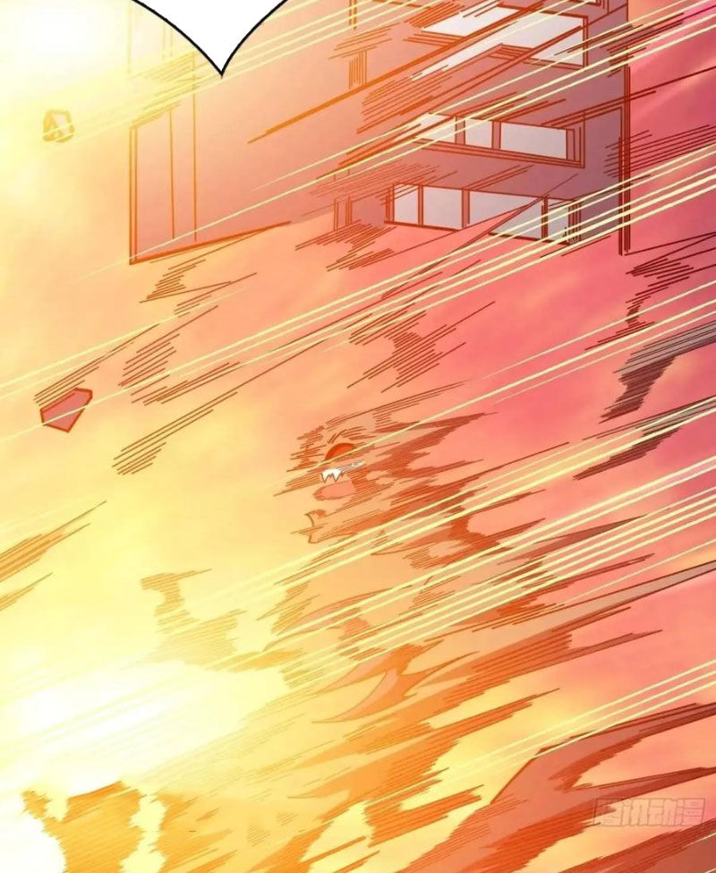 Vừa Chơi Đã Có Tài Khoản Vương Giả - Chapter 416 - Page 7