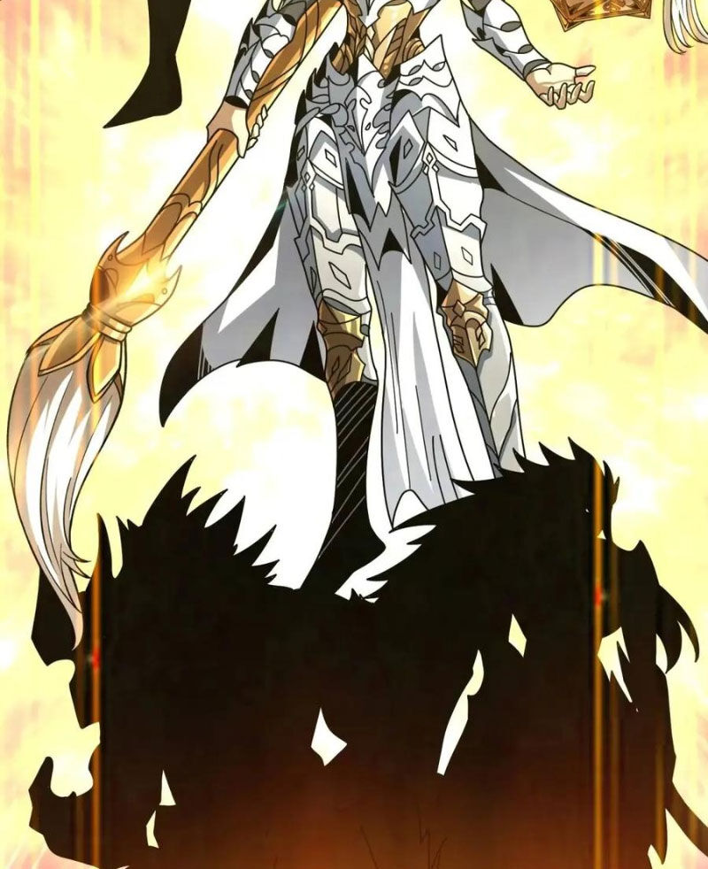 Vừa Chơi Đã Có Tài Khoản Vương Giả - Chapter 416 - Page 70